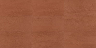 American Olean Theoretical Bold 12" x 24" Porcelain Tile