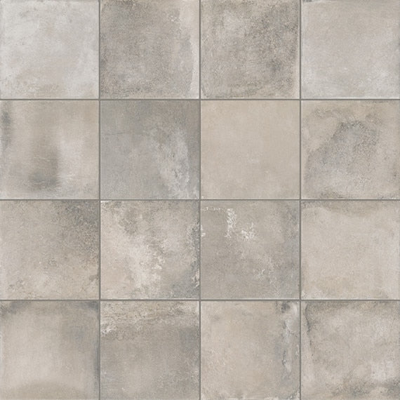 Marazzi Cotto Revival 8" x 8" Porcelain Tile