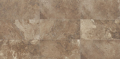 Marazzi Cavatina 12" x 24" Porcelain Tile