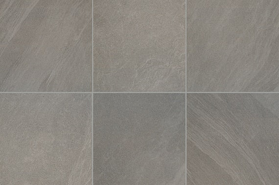 Marazzi Modern Oasis 24" x 24" Porcelain Tile