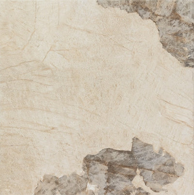 Marazzi Savoir 24" x 24" Porcelain Tile