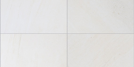 Daltile Choice 12" x 24" Ceramic Tile