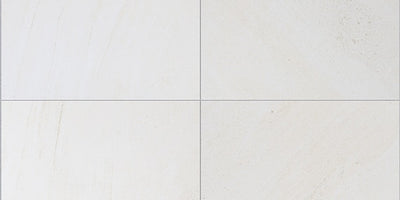 Daltile Choice 12" x 24" Ceramic Tile