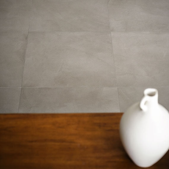 Marazzi Block 24" x 24" Porcelain Tile