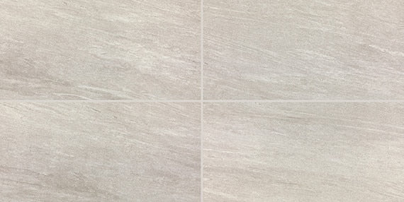 American Olean Montesano 15" x 30" Porcelain Tile