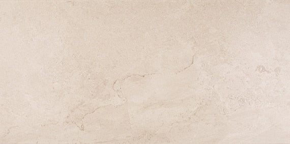 Daltile Advantage 12" x 12" Ceramic Tile