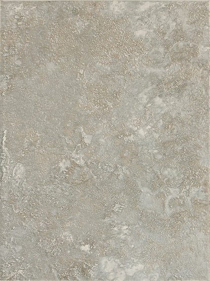 Daltile Advantage 9" x 12" Ceramic Tile