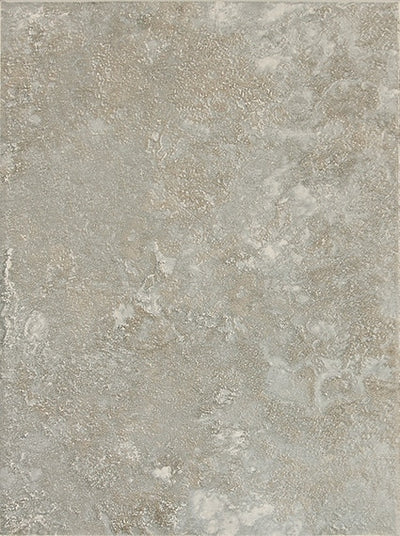 Daltile Advantage 9" x 12" Ceramic Tile