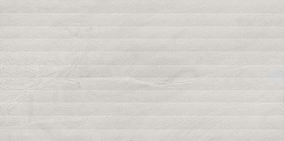 Daltile Bryne 12" x 24" Ceramic Tile