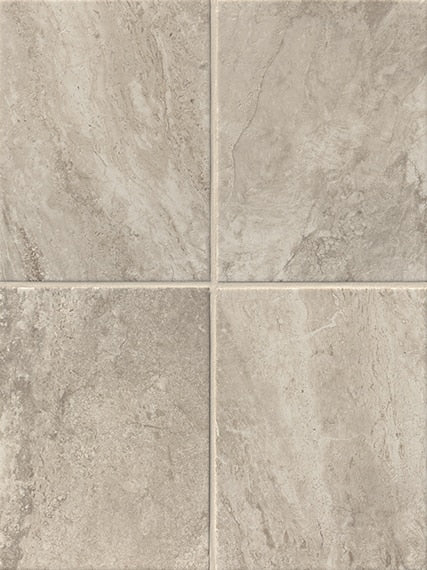 Daltile Prime 10" x 14" Ceramic Tile