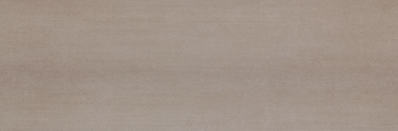 Marazzi Materika 16" x 48" Ceramic Tile