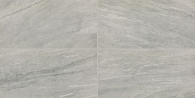 American Olean Montesano 15" x 30" Porcelain Tile