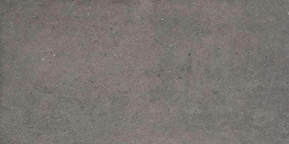 Marazzi Modern Formation 12" x 24" Porcelain Tile