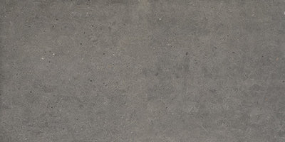 Marazzi Modern Formation 12" x 24" Porcelain Tile