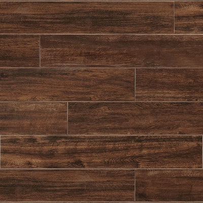 Marazzi American Estates 6" x 36" Porcelain Plank