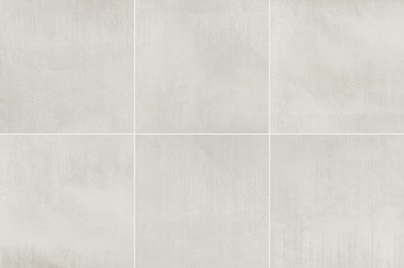 Marazzi Illusionist 24" x 24" Porcelain Tile