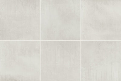 Marazzi Illusionist 24" x 24" Porcelain Tile