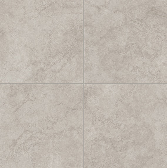 Daltile Choice 15" x 15" Ceramic Tile