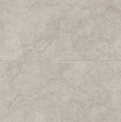 Daltile Choice 15" x 15" Ceramic Tile