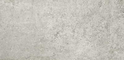 American Olean Historic Limestone 24" x 48" Porcelain Tile