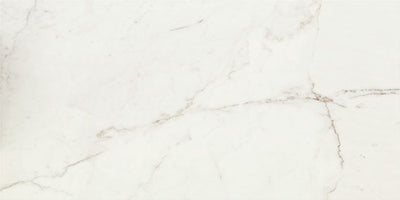 Marazzi Classentino Marble 24" x 48" Porcelain Tile