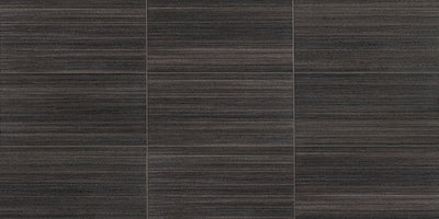 Marazzi Lounge14 12" x 24" Porcelain Tile