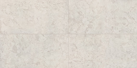 Marazzi Forgehaus 12" x 24" Porcelain Tile