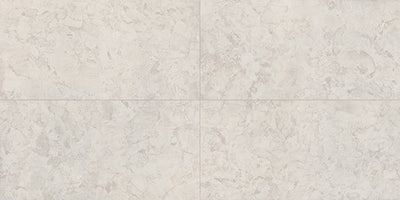 Marazzi Forgehaus 12" x 24" Porcelain Tile