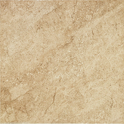 Daltile Choice 12" x 12" Ceramic Tile