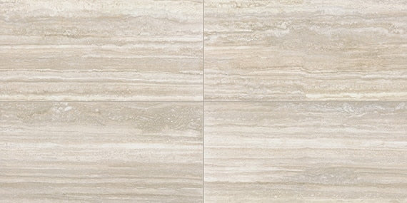 American Olean Reservorio 12" x 24" Porcelain Tile