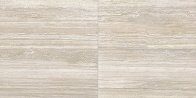 American Olean Reservorio 12" x 24" Porcelain Tile