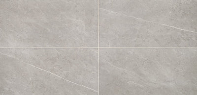 Daltile Prime 10" x 14" Ceramic Tile