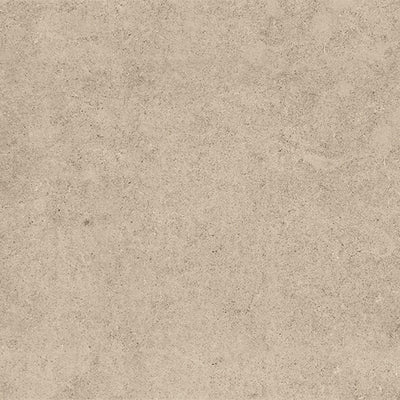 Marazzi Modern Formation 24" x 24" Porcelain Tile