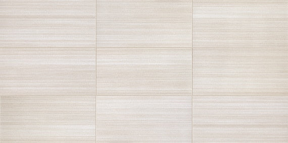 Marazzi Lounge14 12" x 24" Porcelain Tile