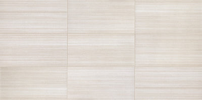 Marazzi Lounge14 12" x 24" Porcelain Tile