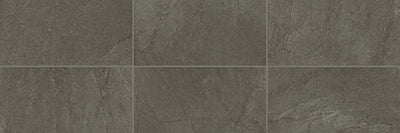 Daltile Prime 10" x 14" Ceramic Tile