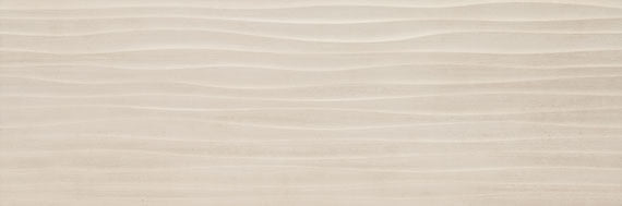 Marazzi Materika Wave 16" x 48" Ceramic Tile