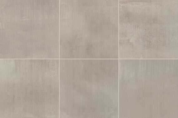 Marazzi Illusionist 24" x 24" Porcelain Tile