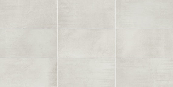 Marazzi Illusionist 24" x 48" Porcelain Tile