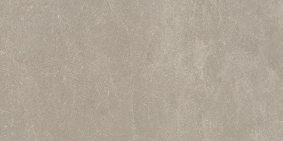 Marazzi Historia 12" x 24" Porcelain Tile