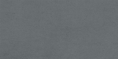 Marazzi Basalto 24" x 48" Porcelain Tile