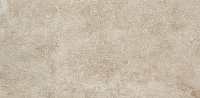 American Olean Historic Limestone 24" x 48" Porcelain Tile