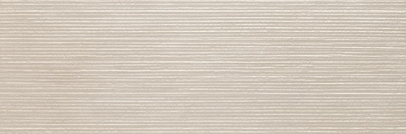 Marazzi Materika Linear 16" x 48" Ceramic Tile