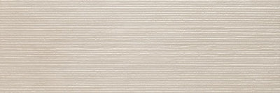 Marazzi Materika Linear 16" x 48" Ceramic Tile