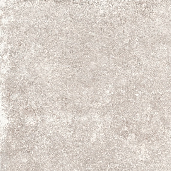 Marazzi Creativo 12" x 12" Porcelain Tile