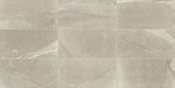 American Olean Merit 12" x 24" Porcelain Tile