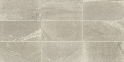 American Olean Merit 12" x 24" Porcelain Tile