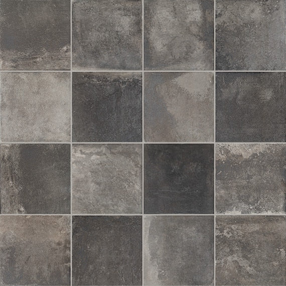 Marazzi Cotto Revival 8" x 8" Porcelain Tile