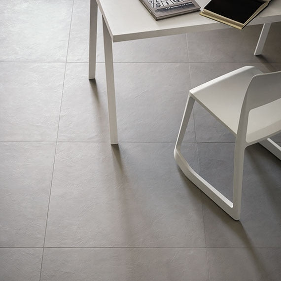 Marazzi Block 24" x 24" Porcelain Tile