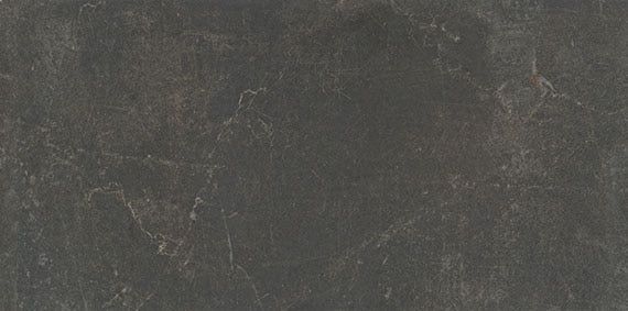 Marazzi Historia 24" x 48" Porcelain Tile